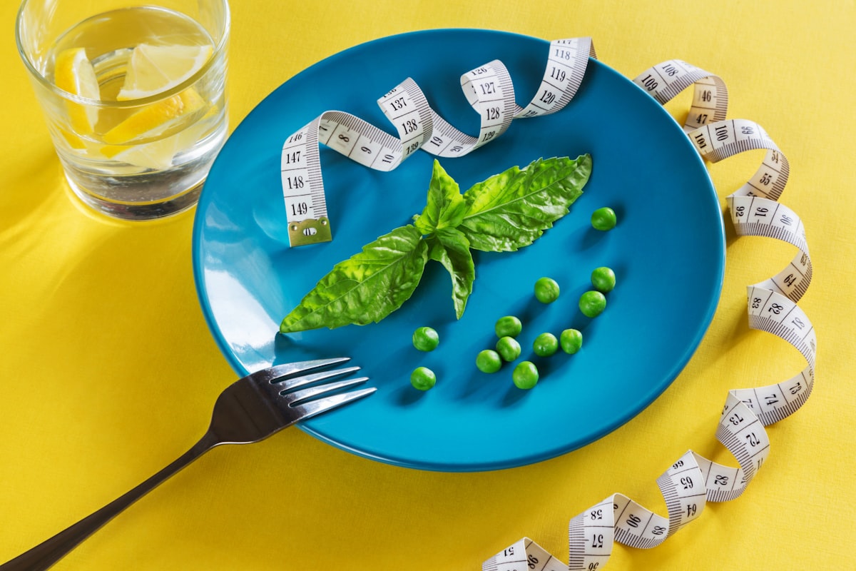 Repas savoureux et nutritifs pour toute la famille